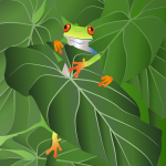 AG视讯返水回饋正式版-AG视讯返水回饋官方彩票APP安装包下载手机版/IOS