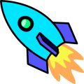 GR电子鸿蒙星辰安全版-GR电子官方手机版入口下载IOS/安卓/最新版