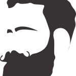 BTS高頻彩穩賺高频开奖版-BTS高頻彩穩賺官方APP下载最新版安卓/IOS手机登录