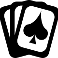PG电子礼品兑换版-PG电子官方APP下载IOS/Android/手机版登录链接