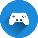 AG真人線上賭場至尊正版-AG真人線上賭場安全下载APP/IOS/Android通用版/手机安装