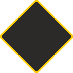 BTS高頻彩穩賺安卓钻石流畅版-BTS高頻彩穩賺最新官方IOS版APP下载手机版