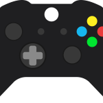ka电子极光测试版-ka电子最新官方APP下载/IOS/Android通用版手机入口
