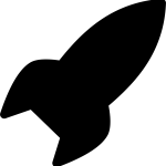 BET体育可验证正式旗舰版-BET体育可验证手机APP下载安装/IOS安卓版/官方入口