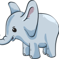 NetEnt电子黑卡专属版-NetEnt电子官方手机版IOS/安卓通用版APP下载/登录