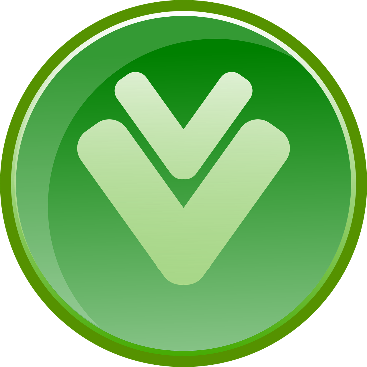 pixabay-154367-602.png