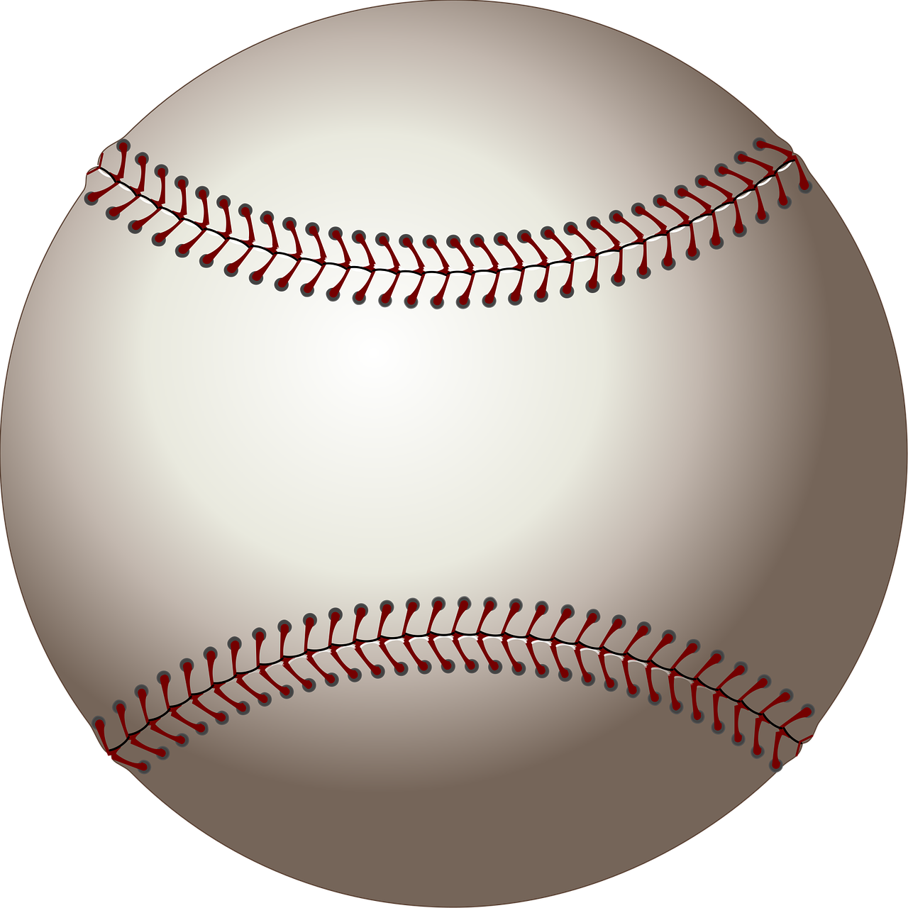 pixabay-157928-624.png