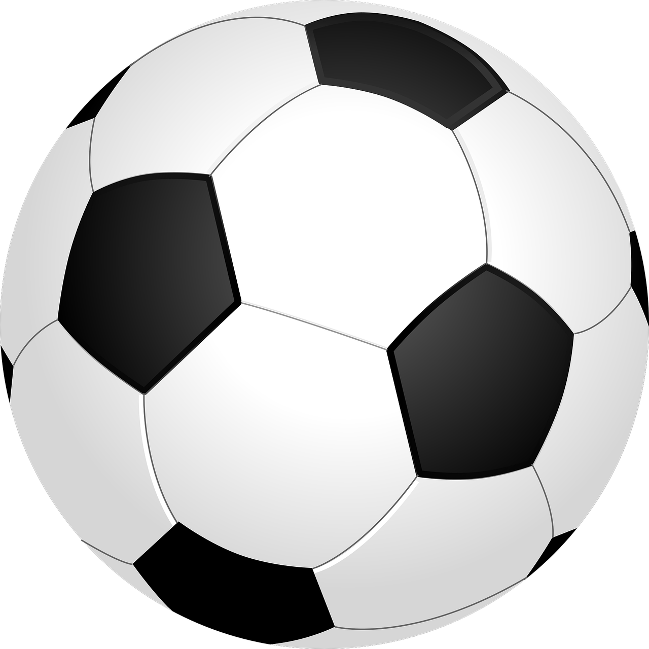 pixabay-157930-99.png