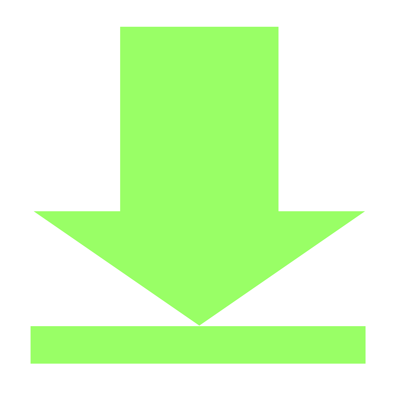 pixabay-1586558-632.png