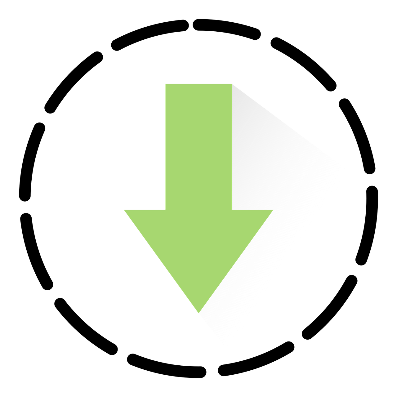 pixabay-1717155-577.png