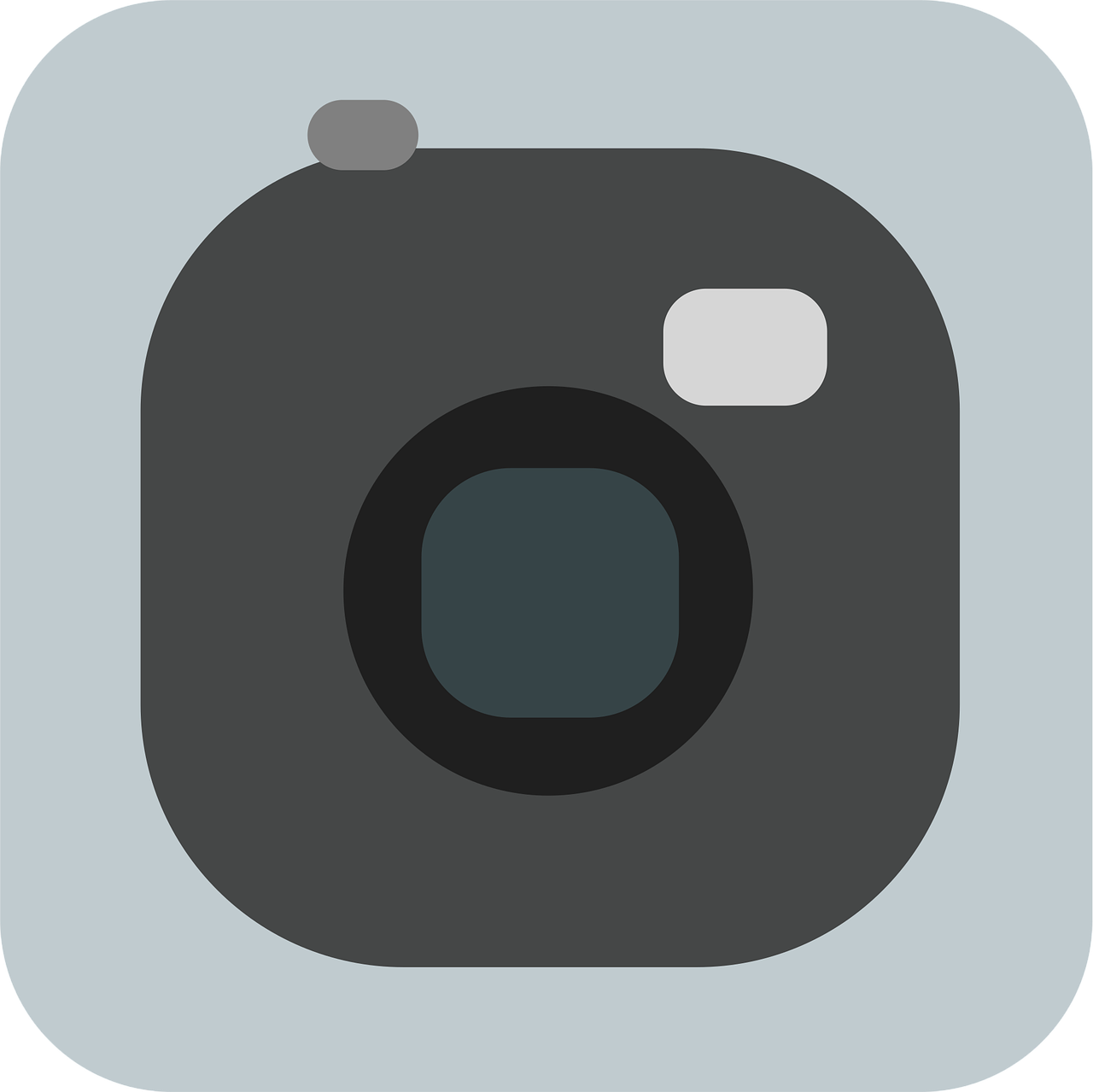 pixabay-1826175-53.png