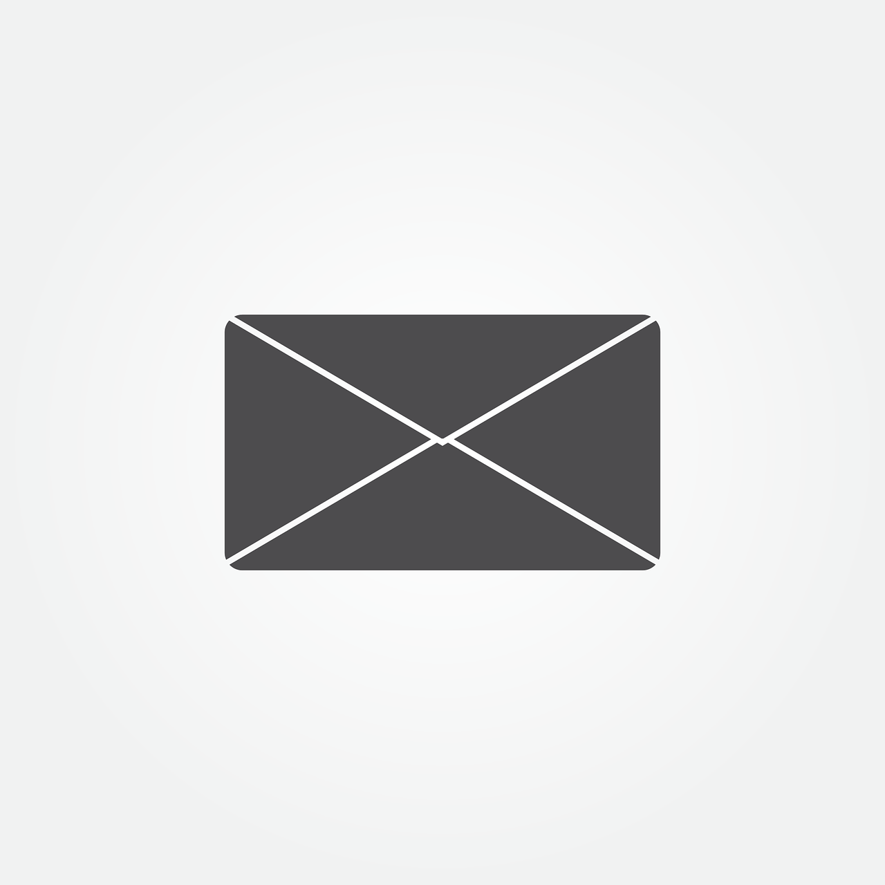 pixabay-2008483-46.png