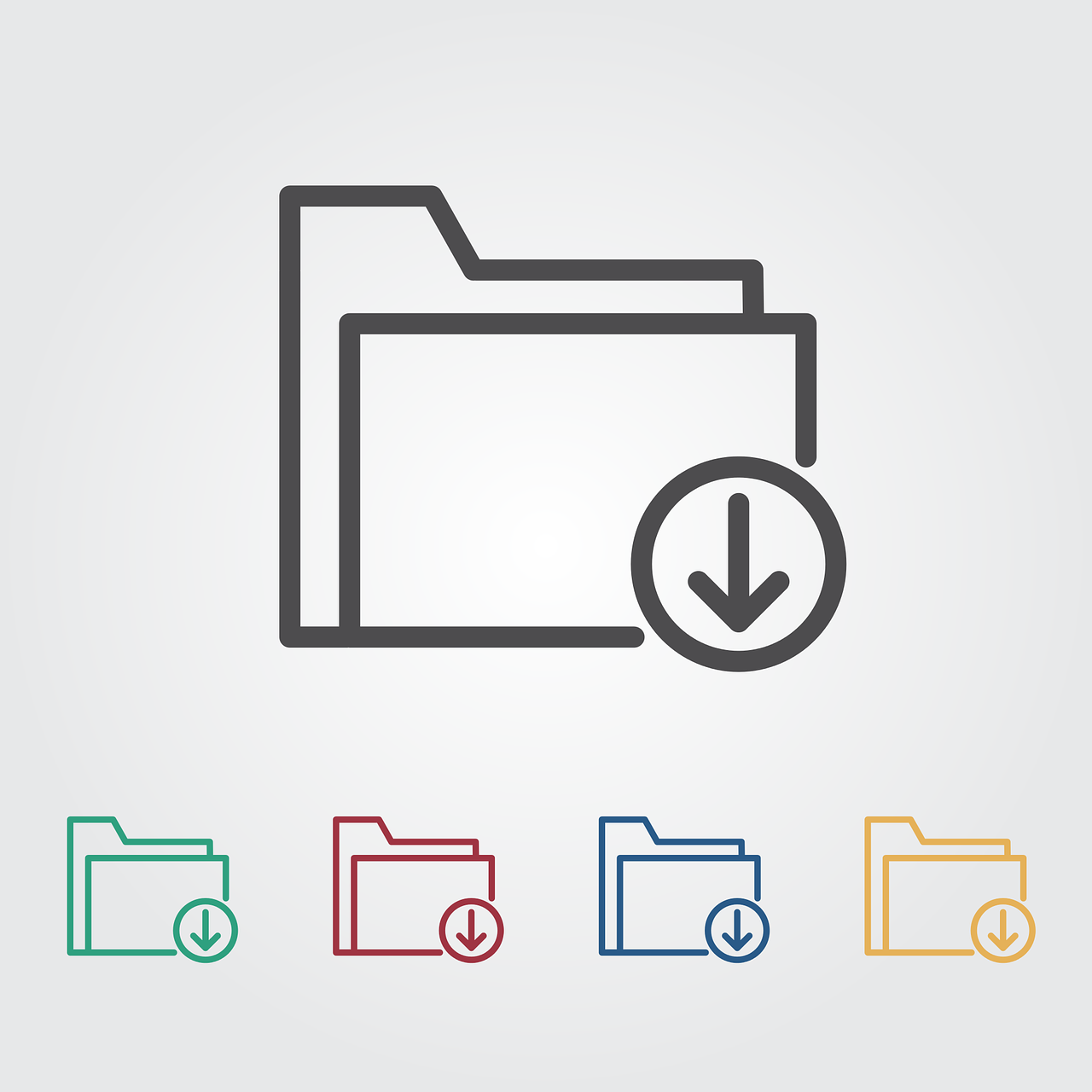 pixabay-2013201-47.png