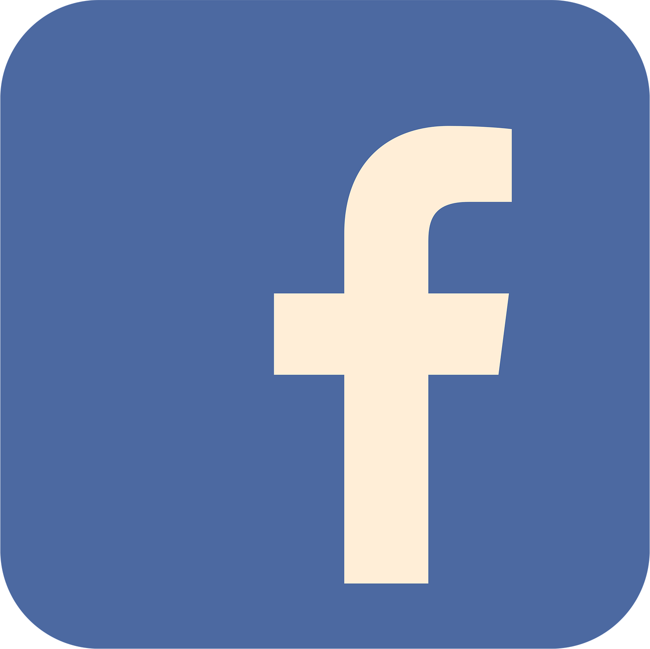 pixabay-2429746-621.png