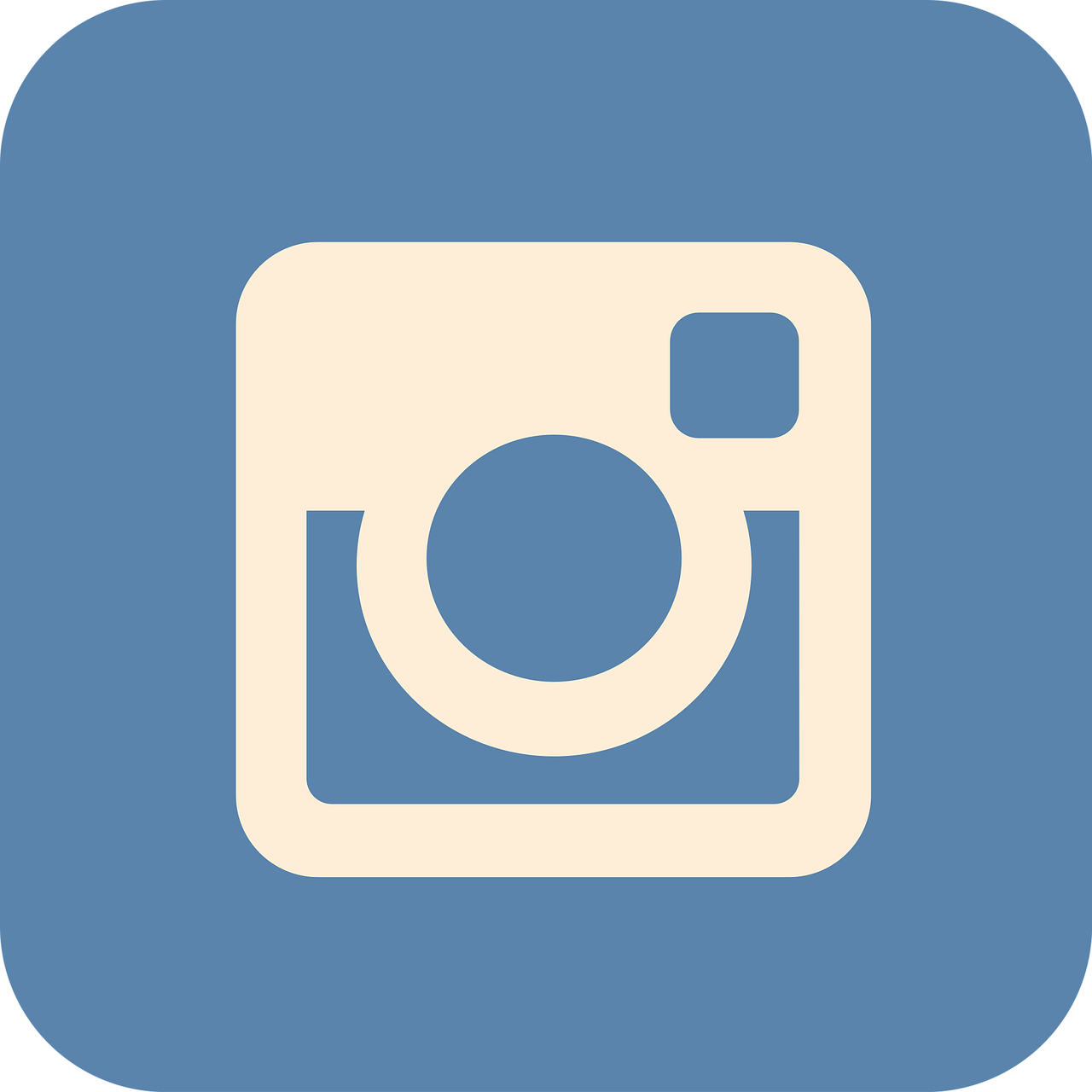 pixabay-2433265-96.png