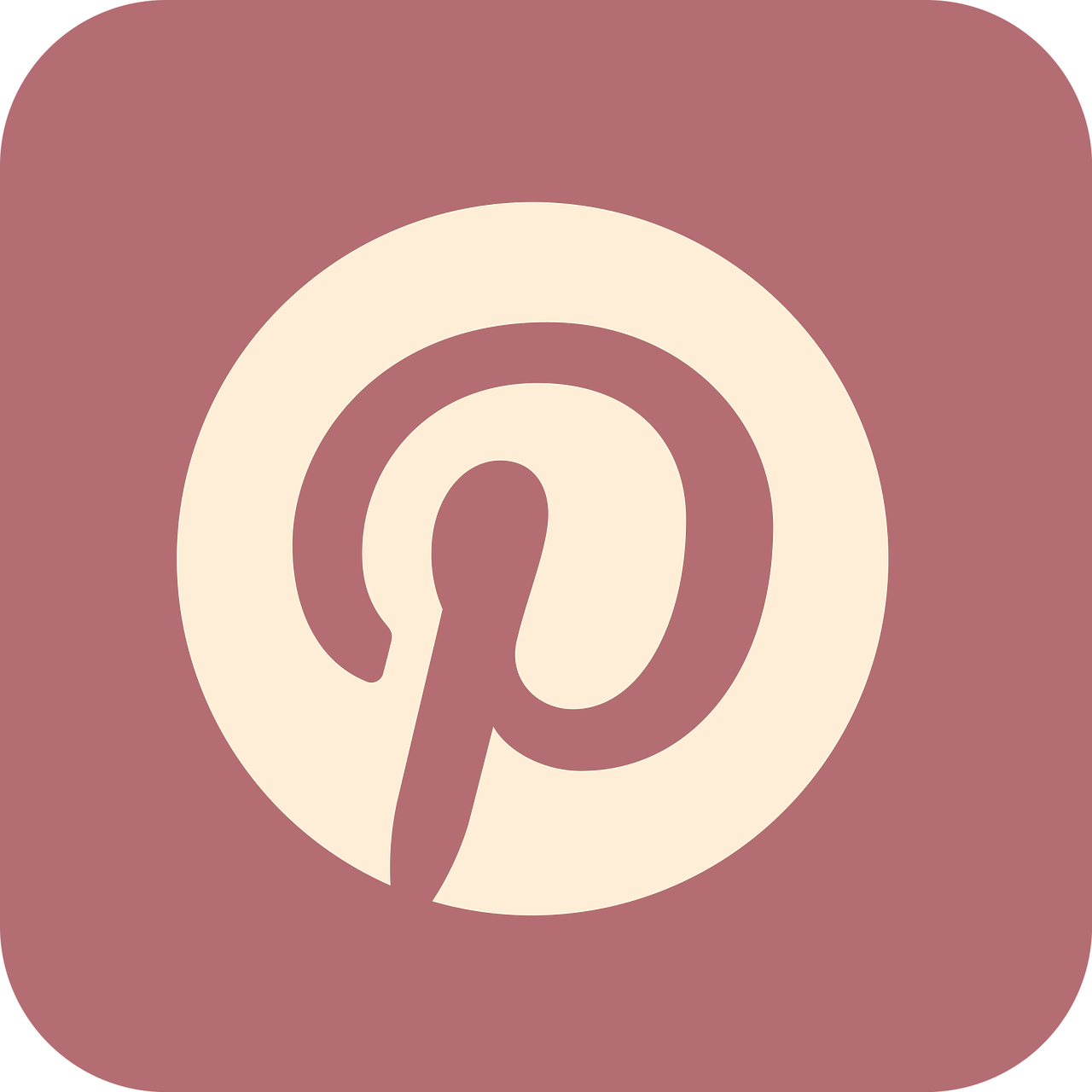 pixabay-2433266-454.png