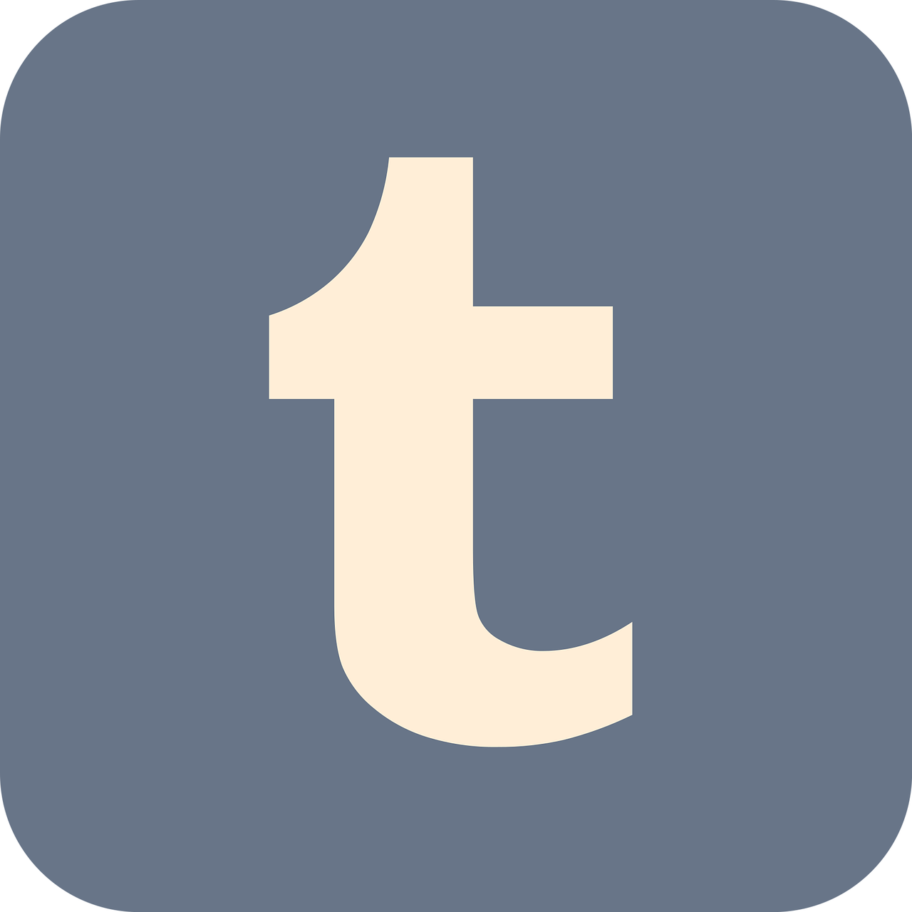 pixabay-2433299-463.png