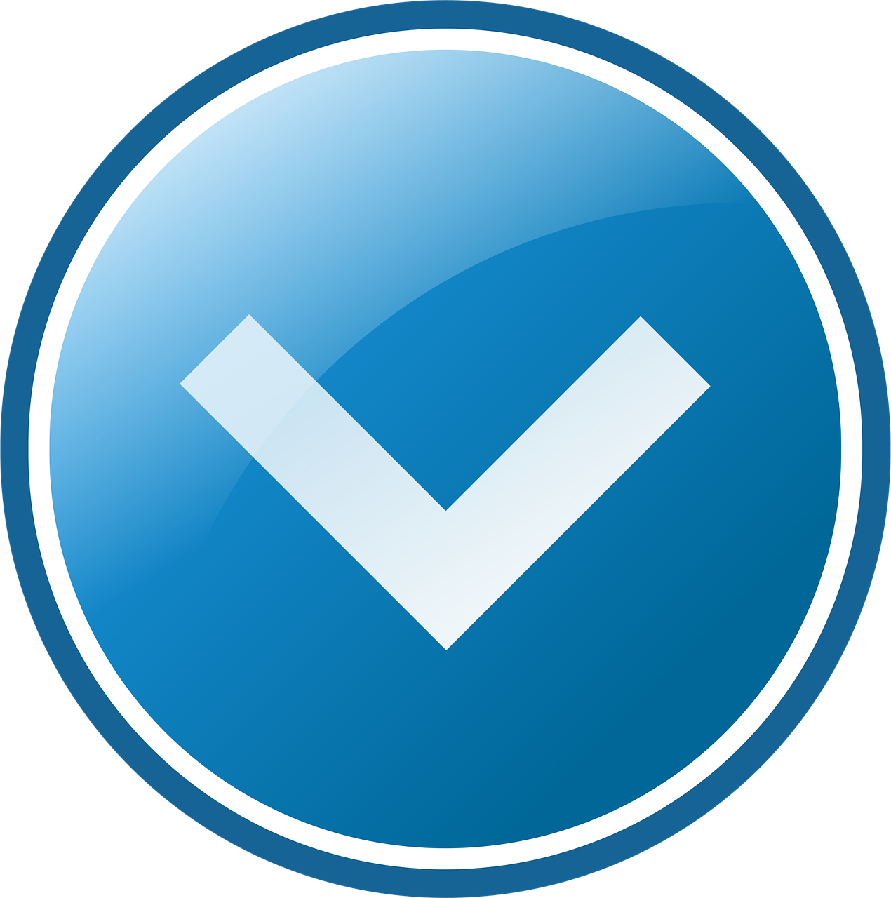 pixabay-29261-642.png