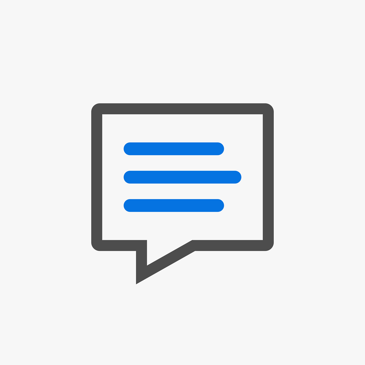 pixabay-6931551-5.png