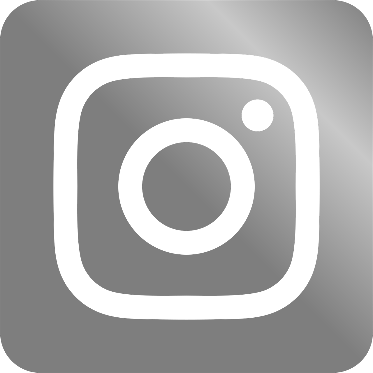 pixabay-7411557-582.png