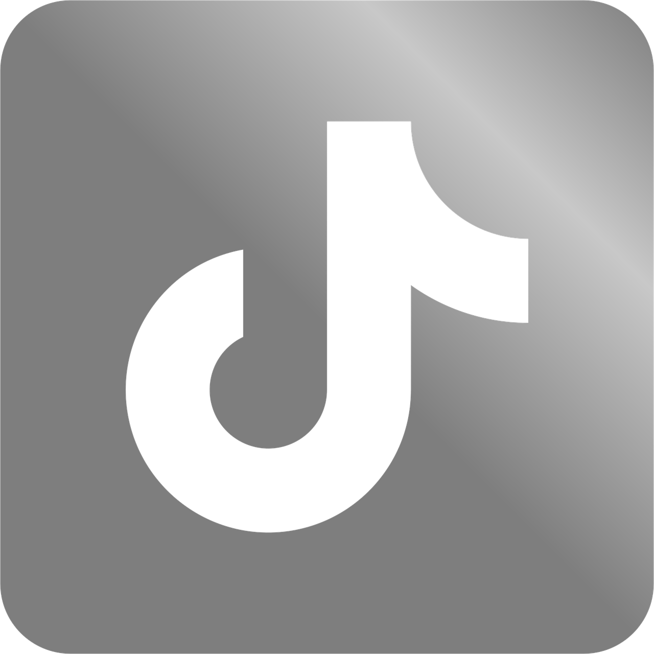 pixabay-7411567-101.png