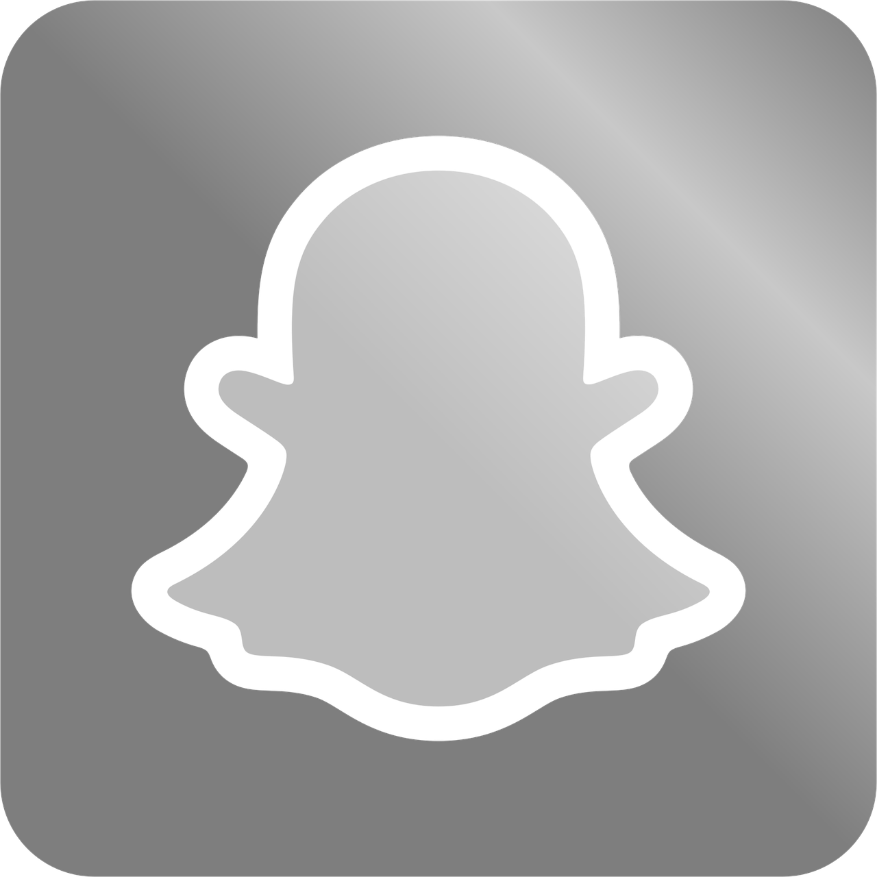 pixabay-7447519-675.png