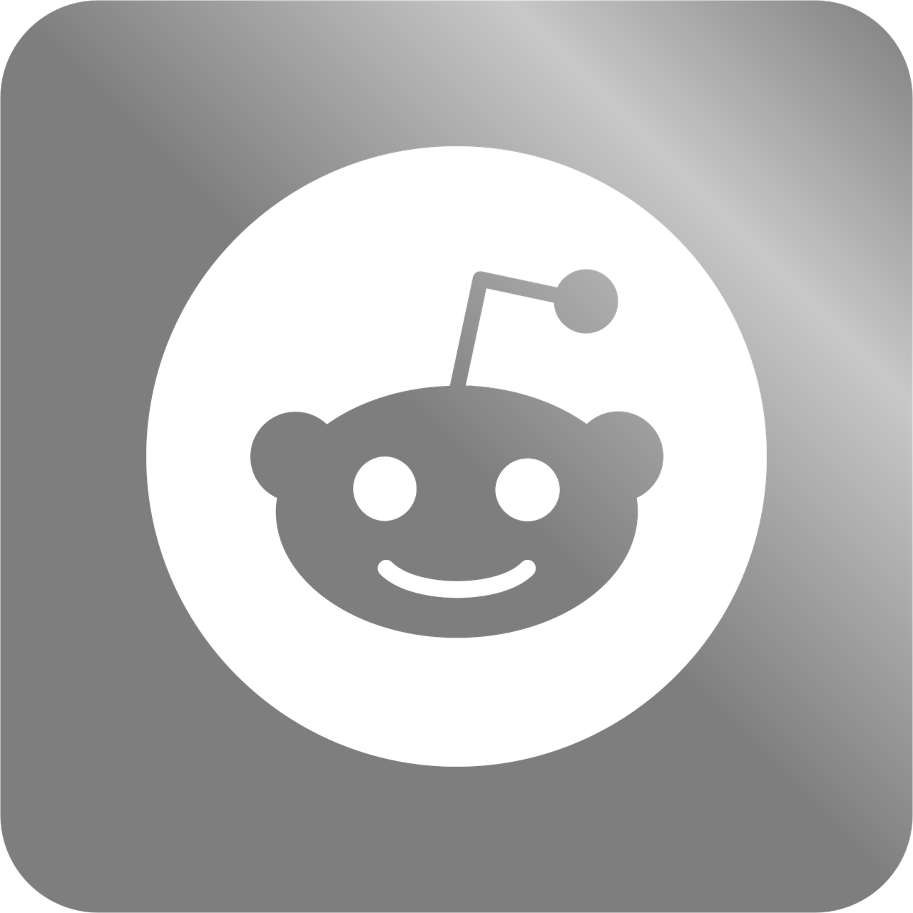 pixabay-7447598-615.png