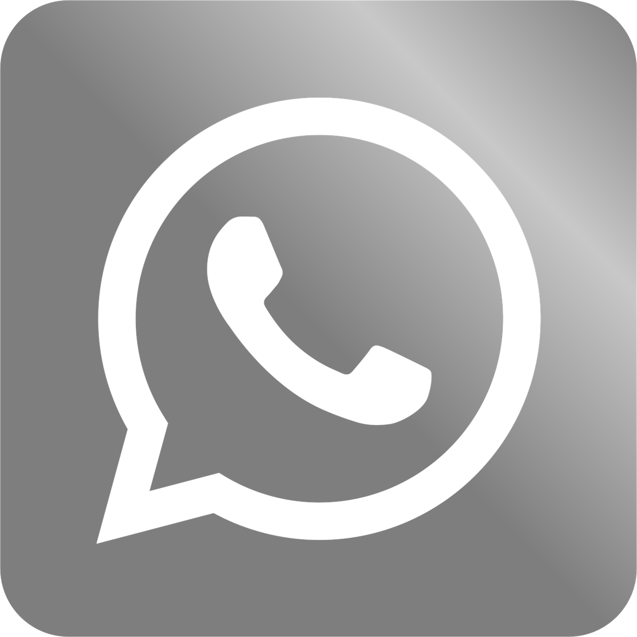 pixabay-7466235-71.png